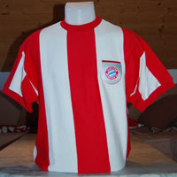 Trikot%20home%2069-70.jpg